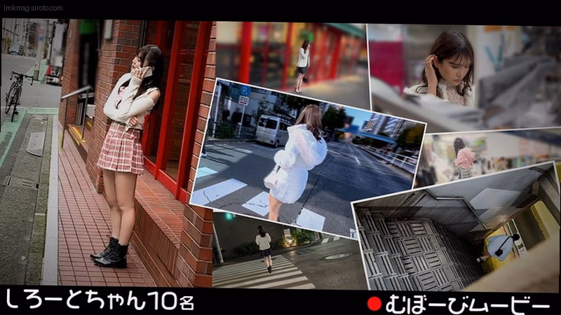 むぼーびムービー