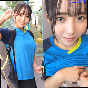 バド部おとちゃん