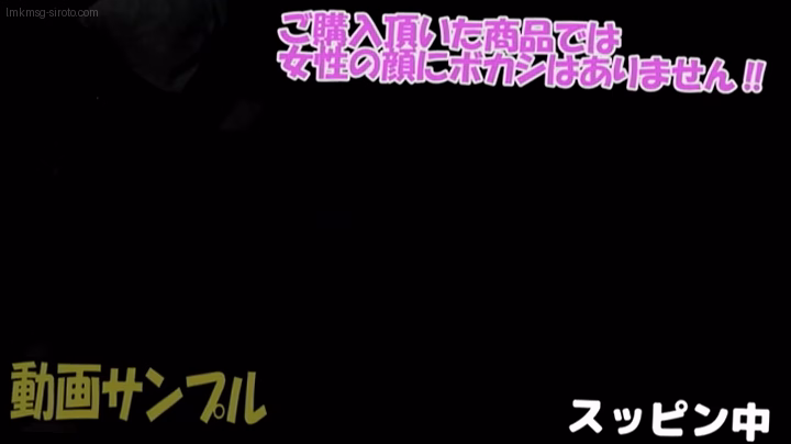 シーン4：スッピンフェラ 14