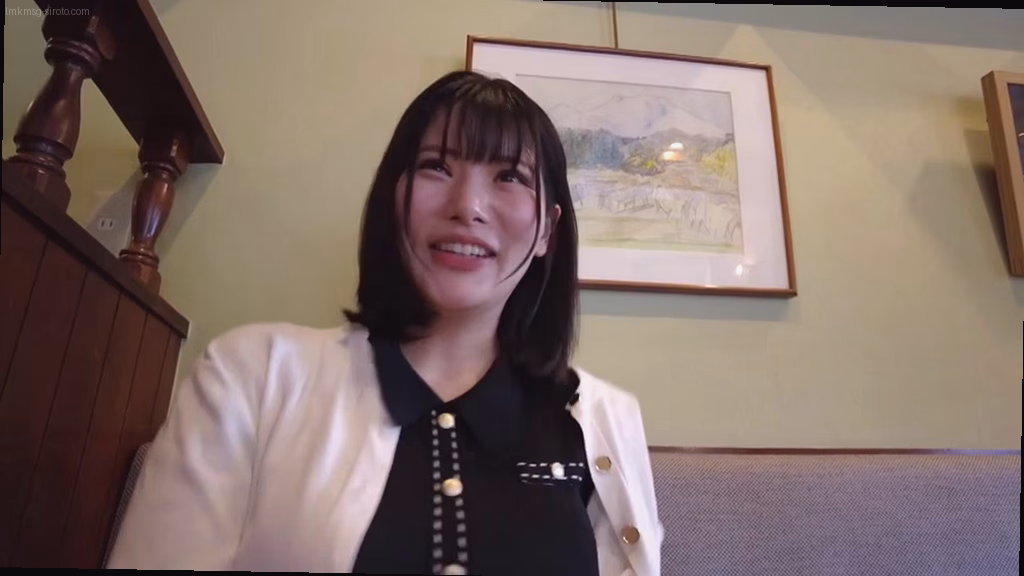 シーン3：フェラ抜きシーン 6