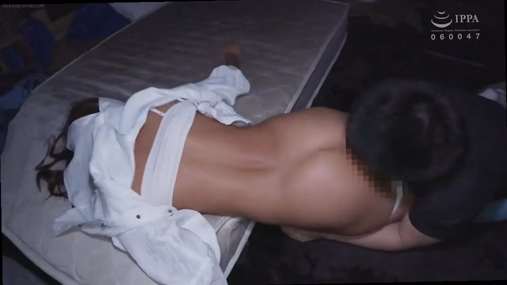 シーン1：本屋での出会い（00:00～01:41） 1