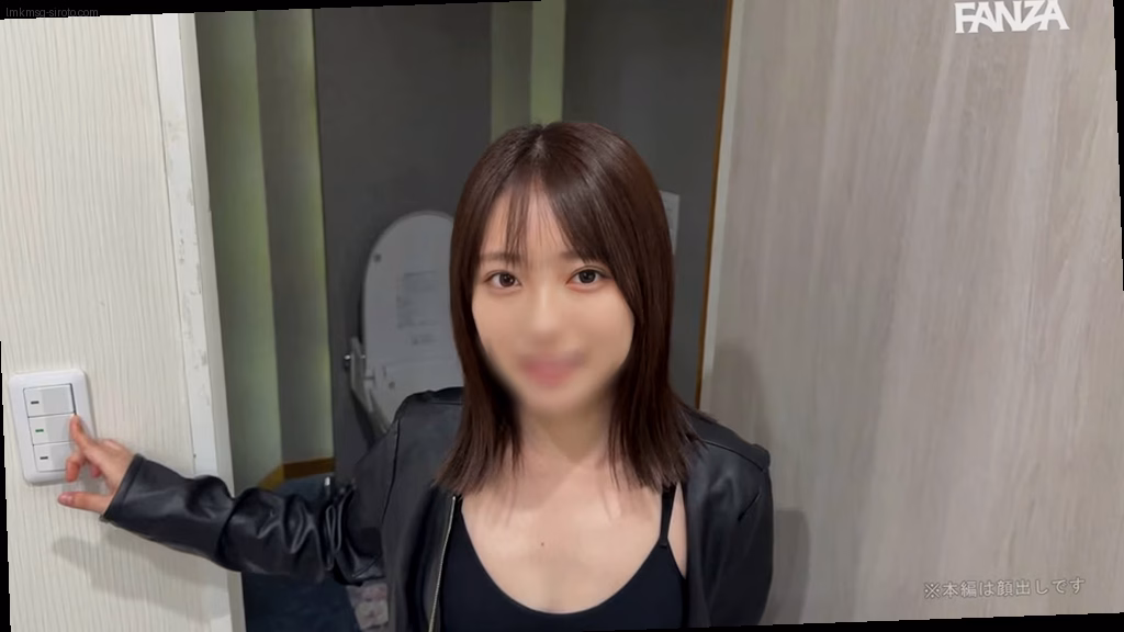 シーン2：カメラの前での準備 3