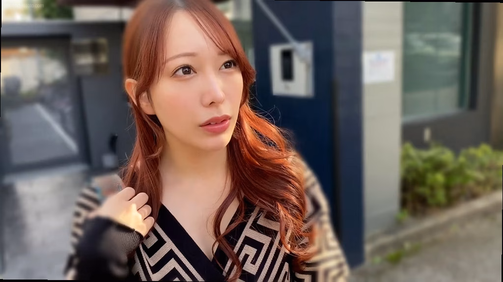 シーン1：運命の出会い 1