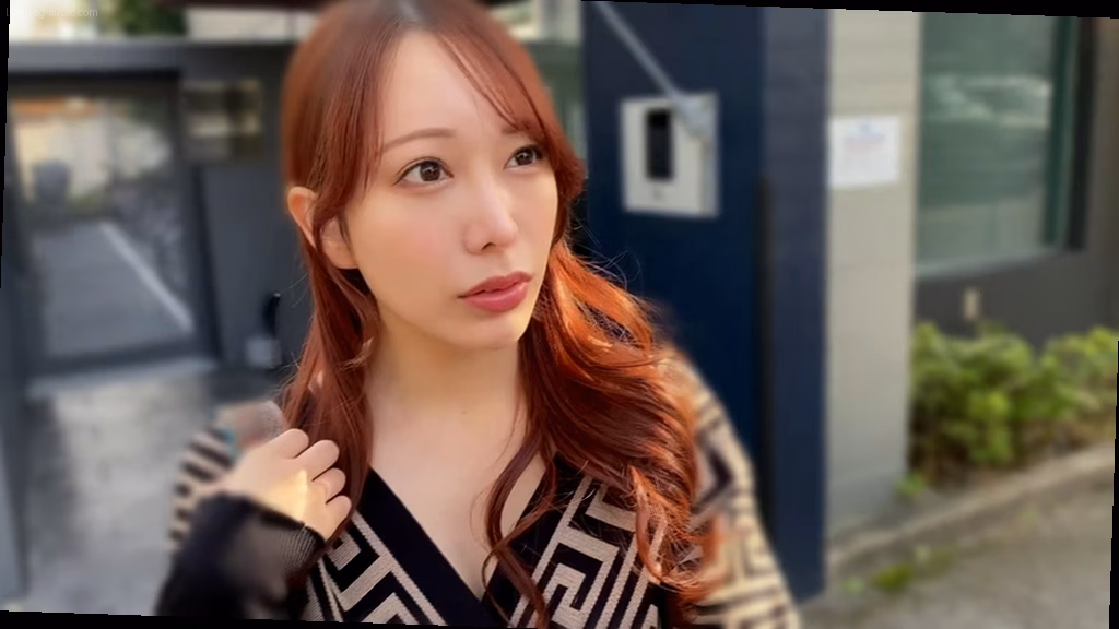 シーン3：ホテルでの激しい情事 6