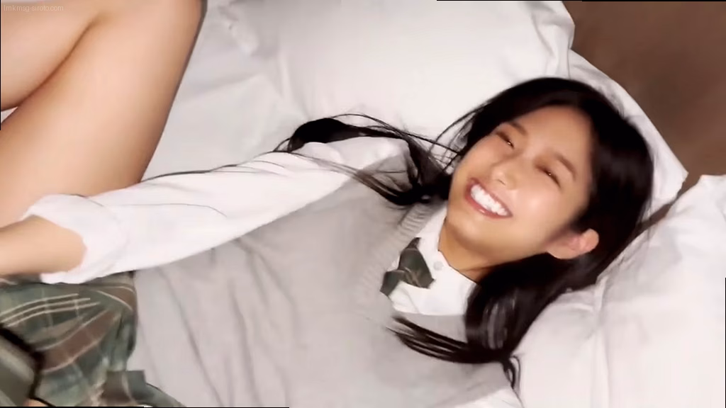 シーン2:乱交開始の衝撃 3