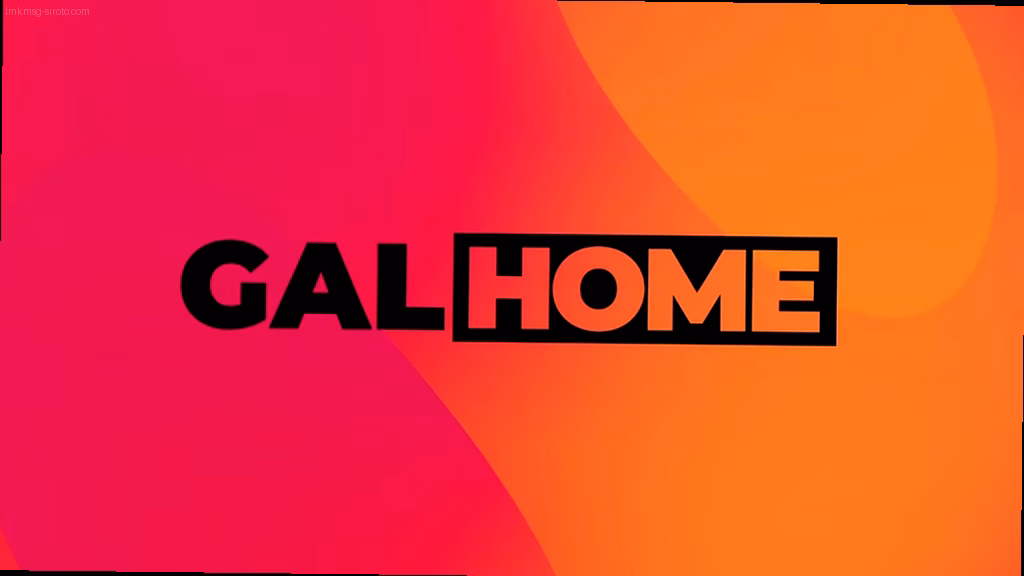 シーン4：最終シーン 7