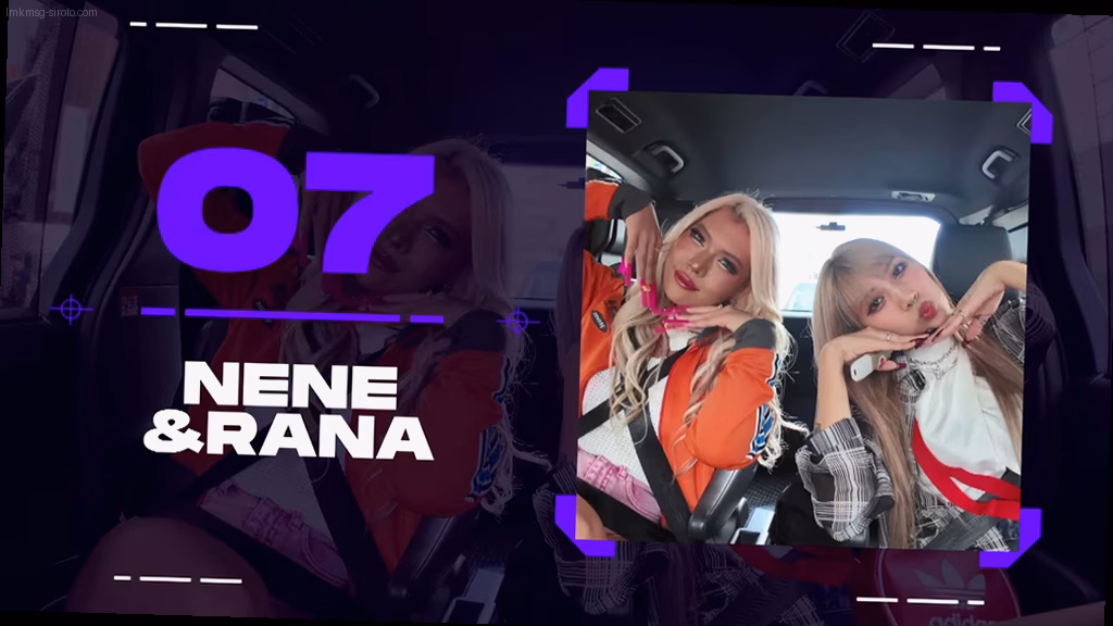 シーン3：ジャンケン勝負で始まる乱交 5