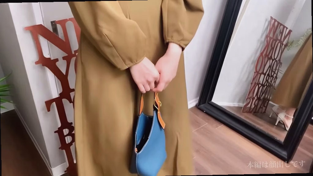 シーン4：クライマックスの大胆なプレイ 9