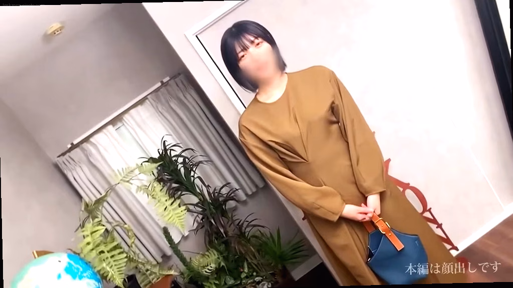 シーン4：クライマックスの大胆なプレイ 10