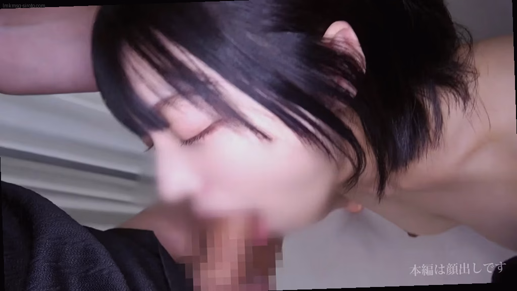 総評：カフェ店員の大人の色気を解放した官能作 11