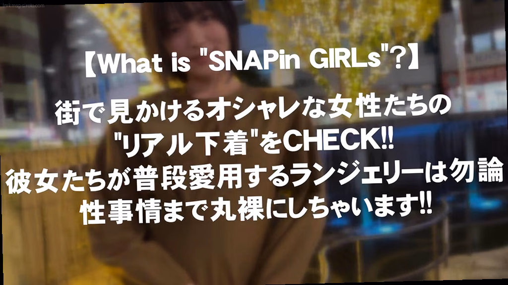 シーン2：大人のおもちゃで責められる 3