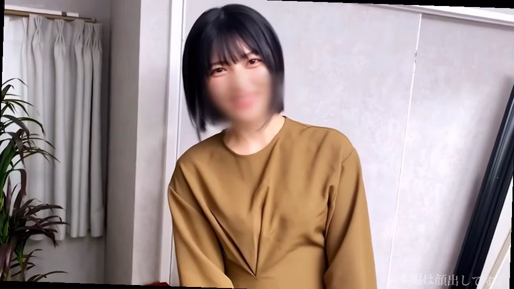 シーン2：大人のおもちゃで責められる 4