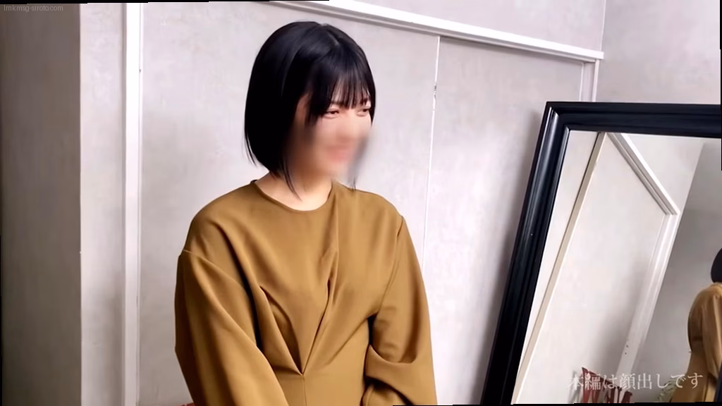 シーン3：強めのプレイでボルテージ上昇 8