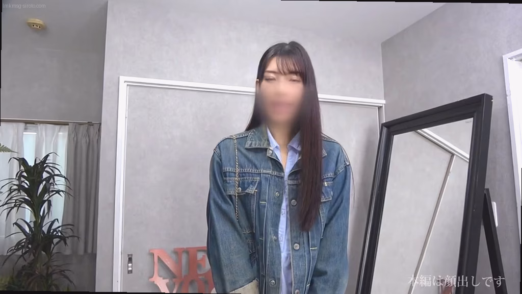 シーン5：セックスシーンの連続絶頂 10