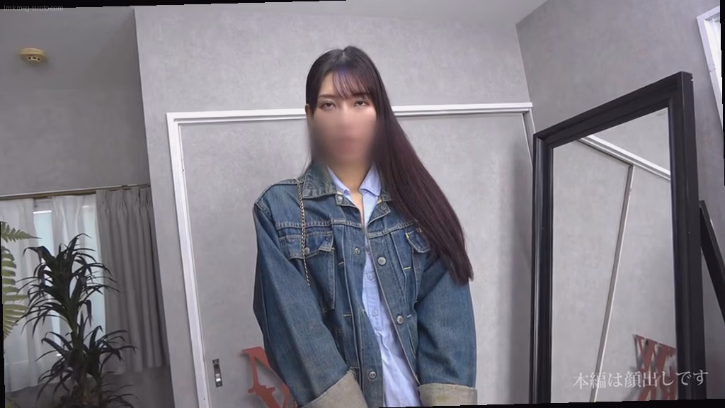 シーン5：セックスシーンの連続絶頂 11