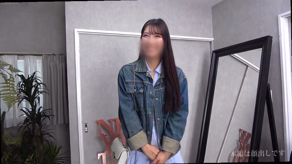 シーン2：大人のおもちゃ会社の挑戦 4