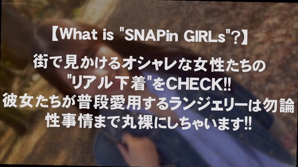 シーン3：ディルド体験の絶頂 5