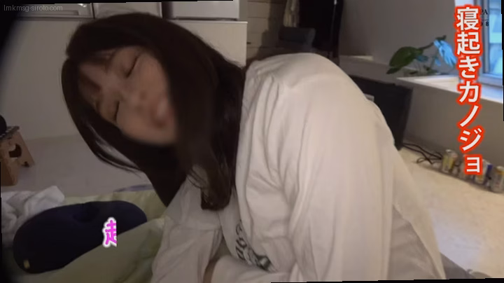 シーン2：チャイナドレスの誘惑 2