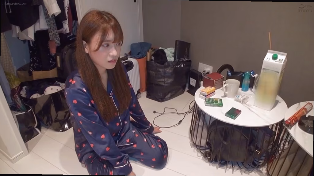 シーン3：最終返済方法の提示 7