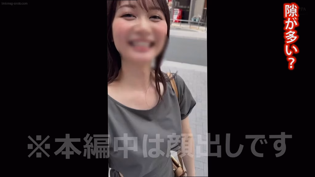 シーン5：朝の余韻 9