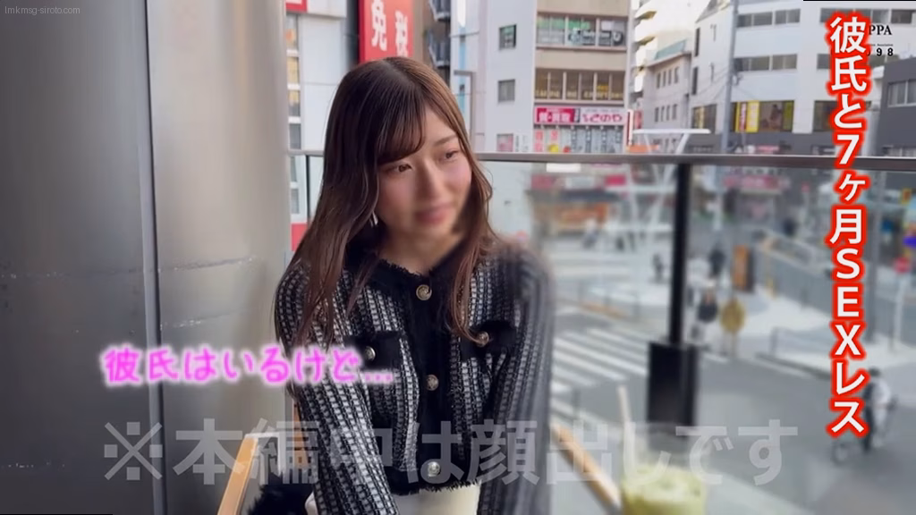 シーン2：エレベーターでの転機 3