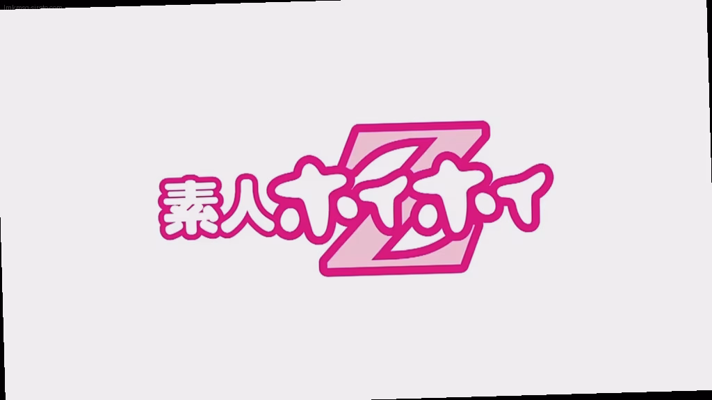 シーン1：関西弁が響く初対面の緊張 2