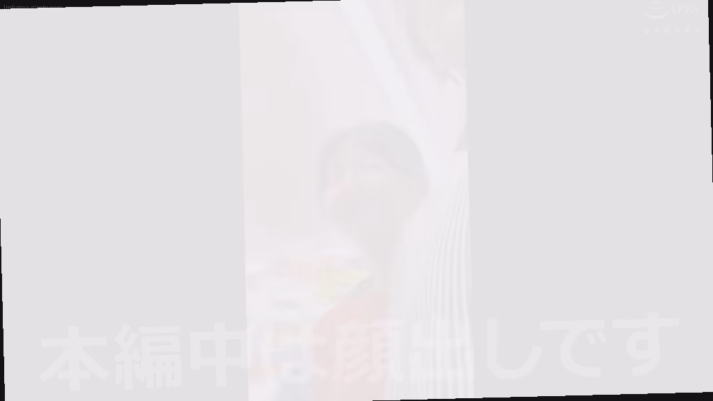 シーン3：コンビニでの羞恥心と興奮の共存 8