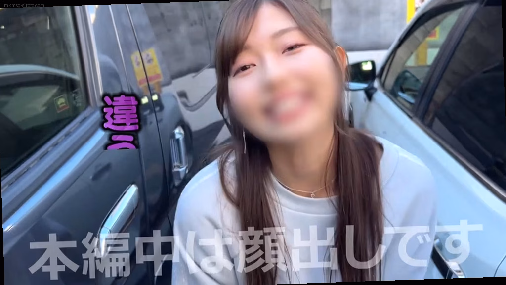 シーン4：おもちゃでハメ撮りの続き 7