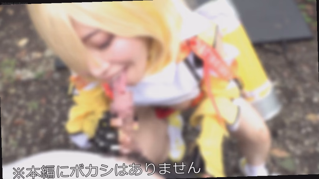 シーン4：クライマックス 8