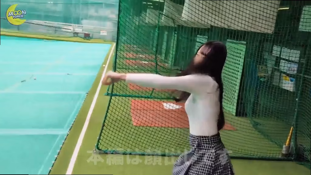 シーン2：秋葉デートの二重生活 5