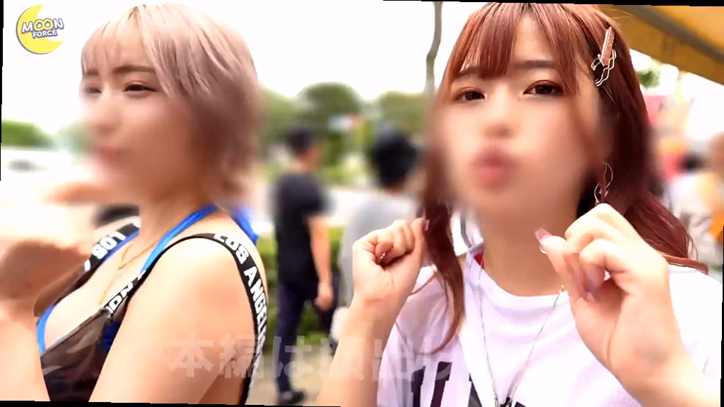 ホテルで加速する欲望 4