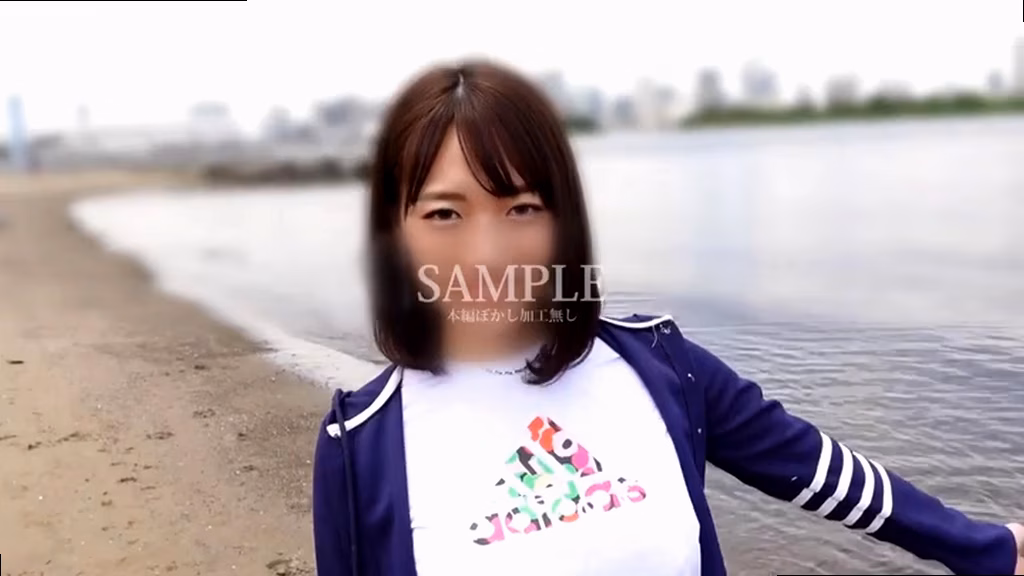 シーン5：結末の中出し回避 11