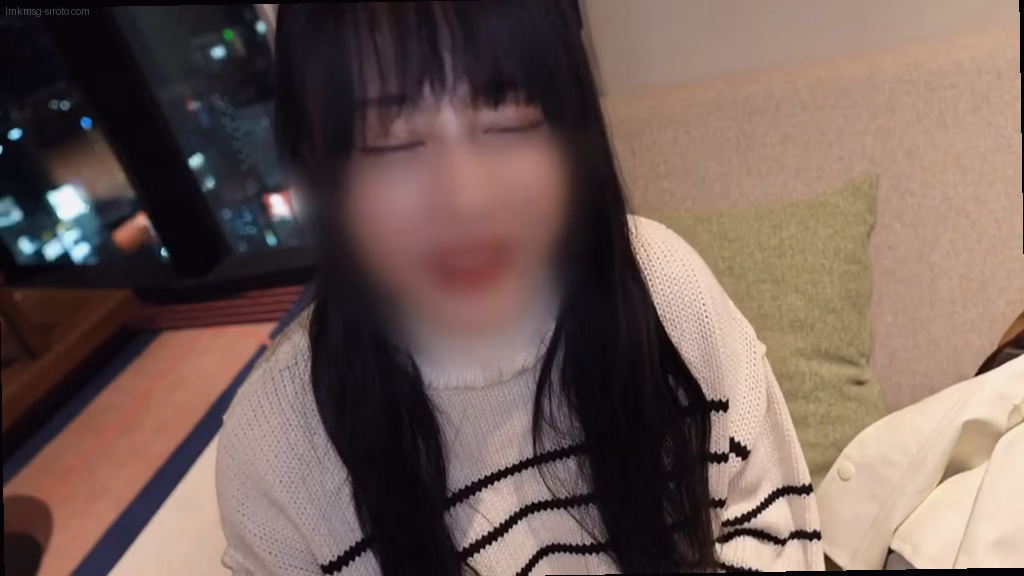 シーン5：最後のキスで締め 9