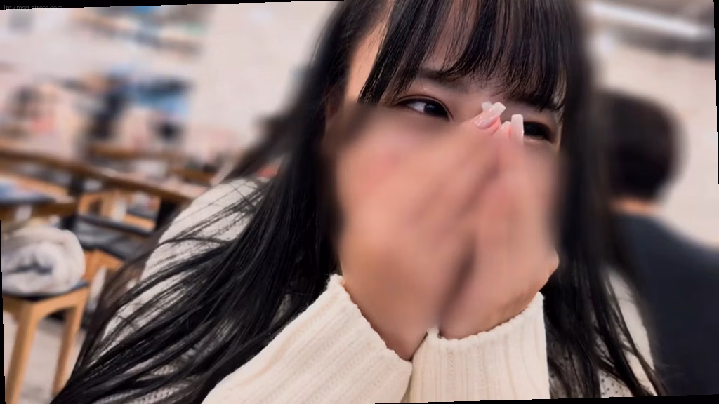 シーン1：メンエスで疲れを癒す 0