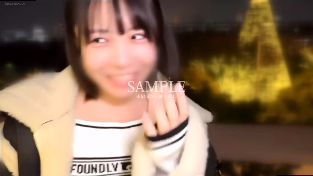 シーン2：ホテルチェックイン 4