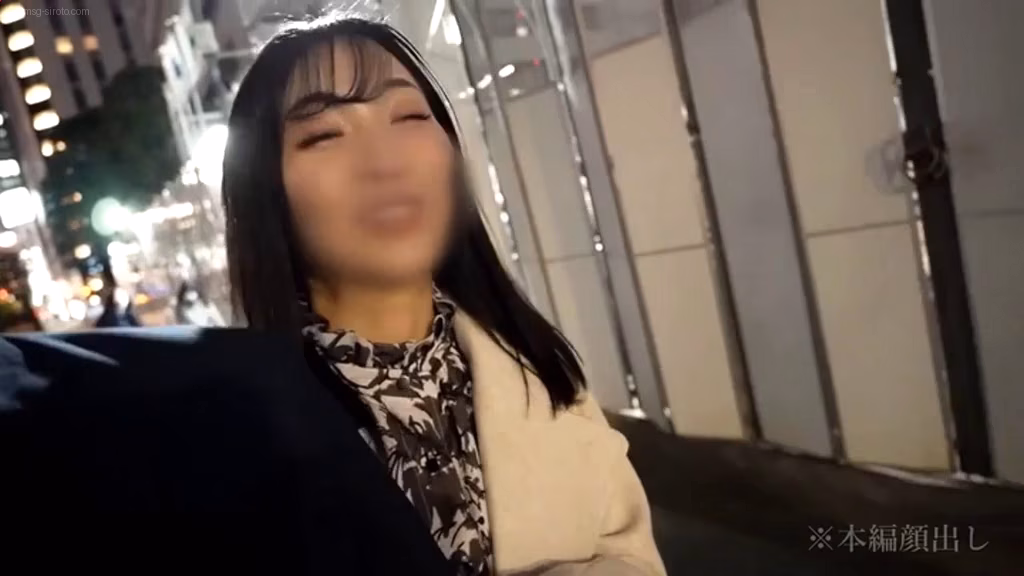 シーン4：複数射精への欲望 9