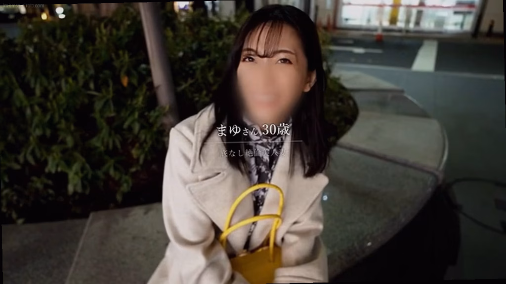 シーン5：変態プレイの余韻 12