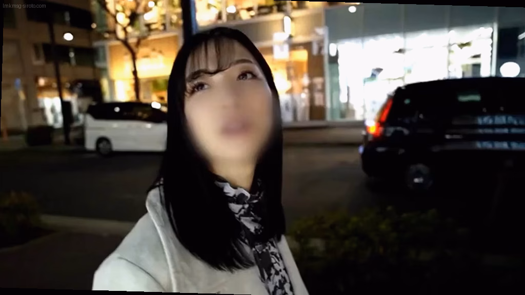 シーン4：複数射精への欲望 7