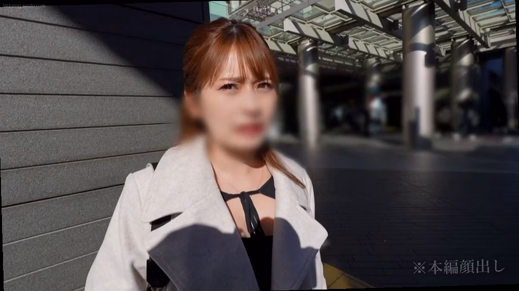 シーン1：待ち合わせ→車内→ラーメン 0