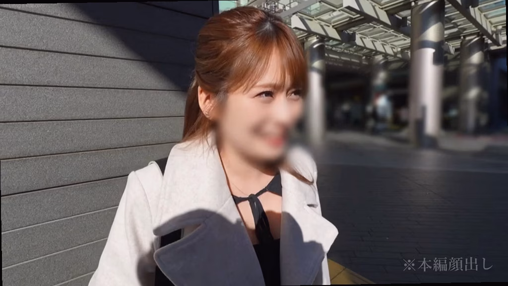 シーン3：2回戦→帰路 5