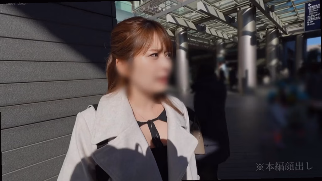 シーン3：2回戦→帰路 6