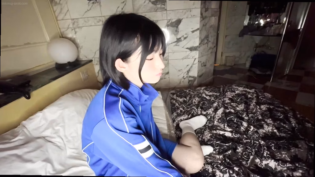 総評：母校の後輩を狙う先輩の狂気の日常 14