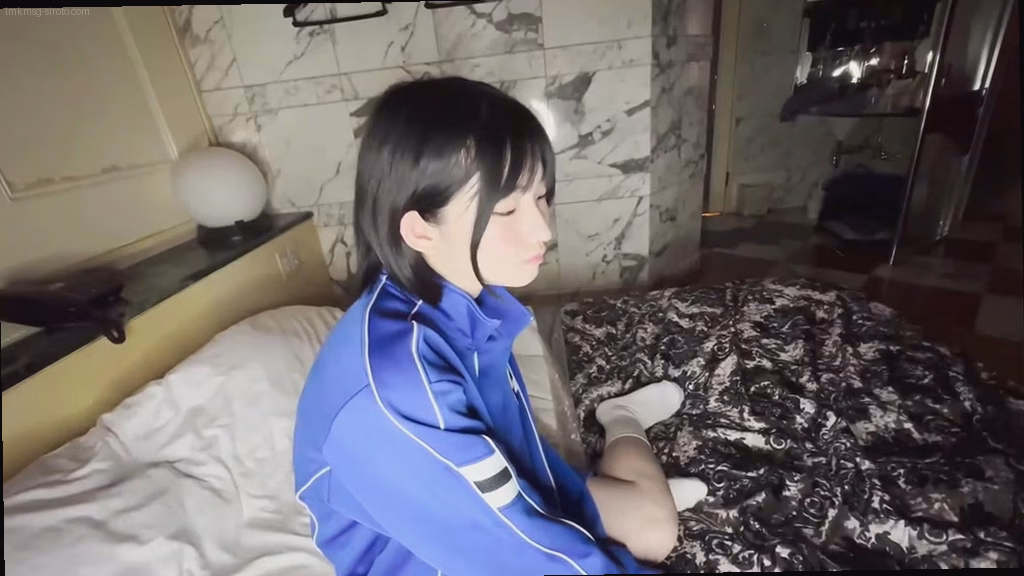 シーン2：クンニと手マンの同時攻撃 4