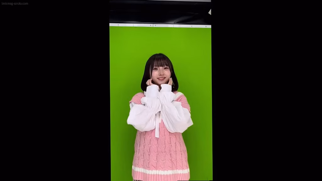 総評：低身長美少女のエロスの真髄 9