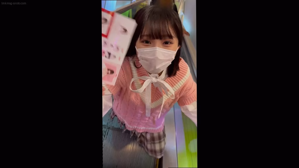 総評：低身長美少女のエロスの真髄 10