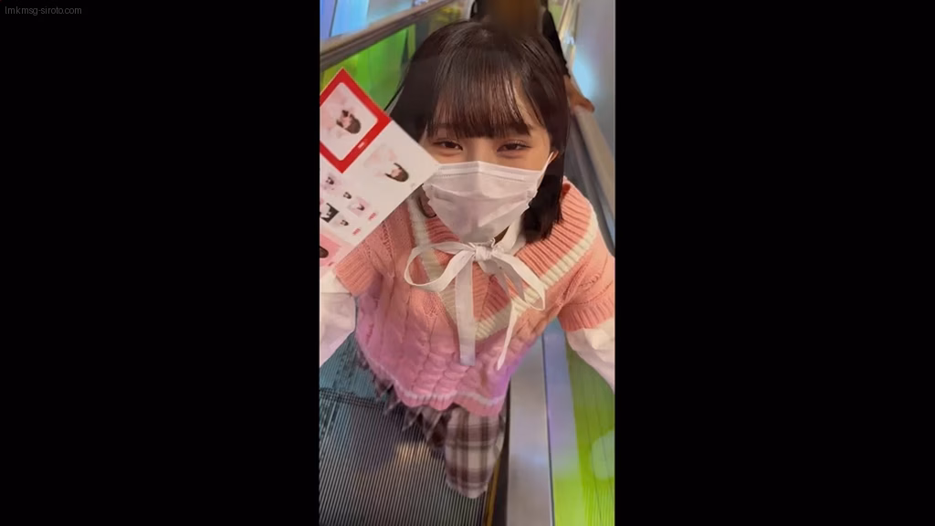 シーン3：多様な体位の連続 6