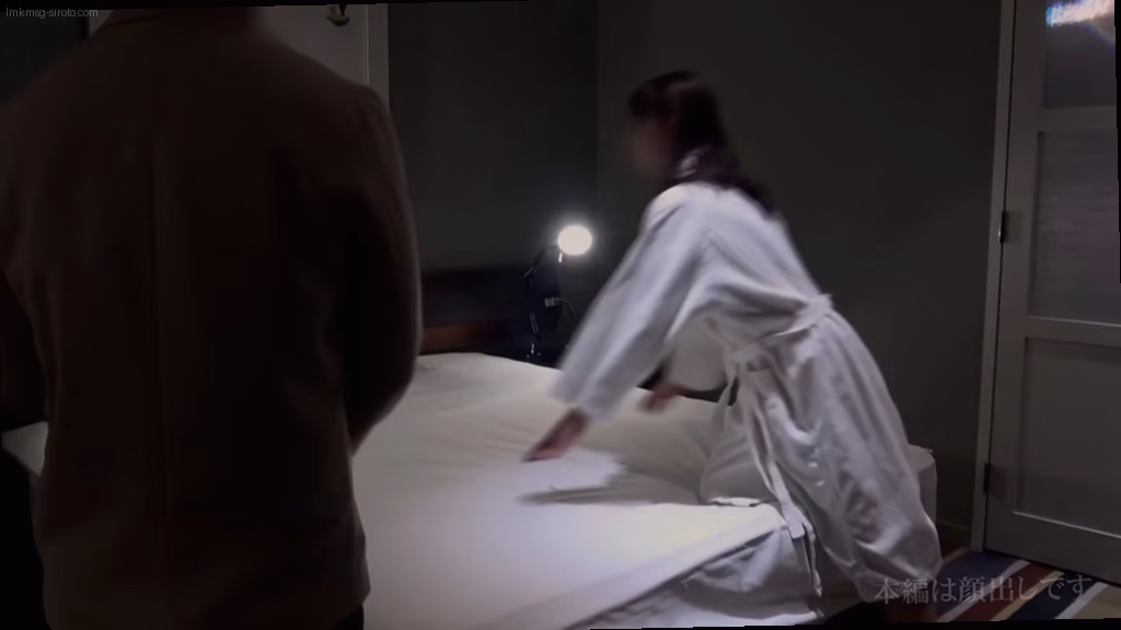 シーン4：翌日の余韻と新たな欲望 9