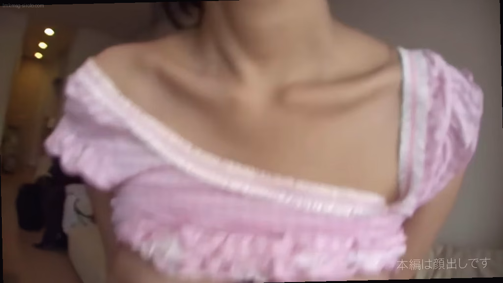 シーン2：家に連れ込まれる過程 4