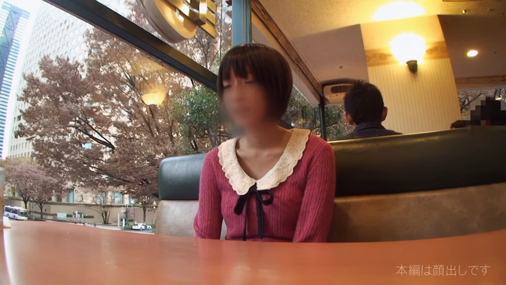 シーン3：SEXシーンの展開 6