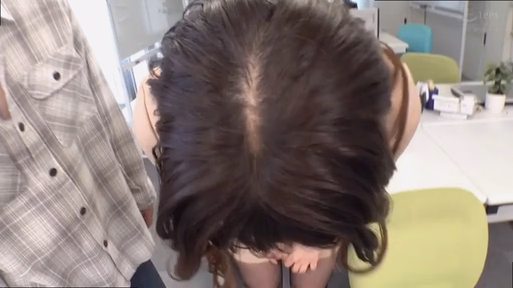 シーン4：激しいピストンと中出し 7